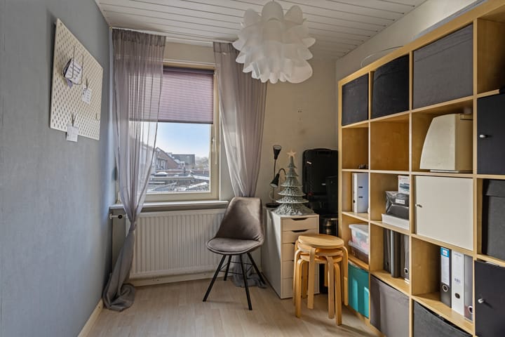 Foto 26 van Heulsterstraat 32