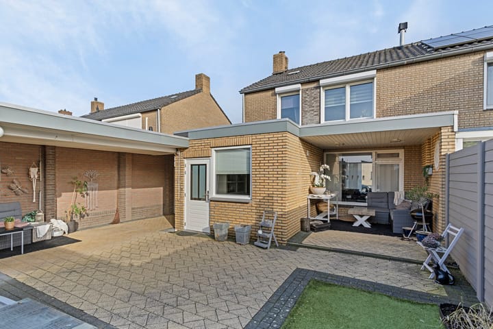 Foto 27 van Heulsterstraat 32