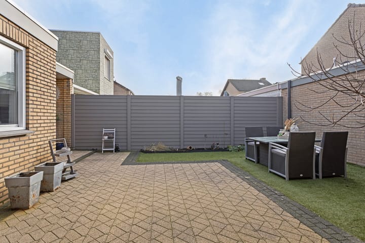 Foto 28 van Heulsterstraat 32