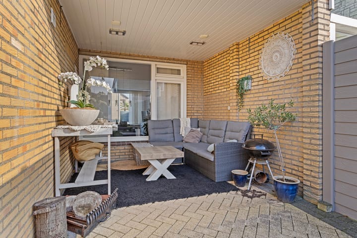 Foto 29 van Heulsterstraat 32