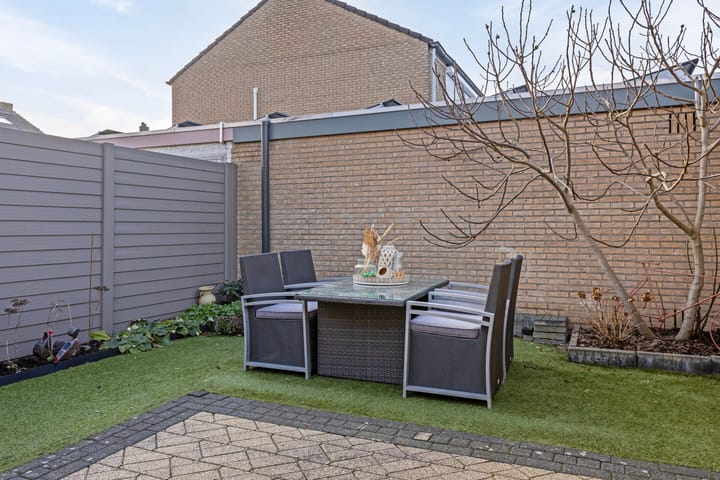 Foto 30 van Heulsterstraat 32