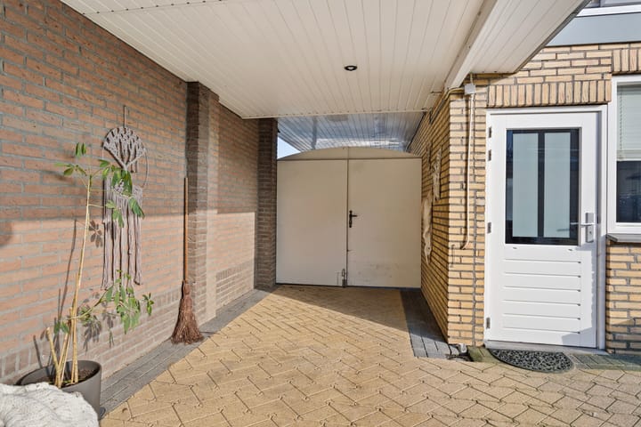 Foto 31 van Heulsterstraat 32