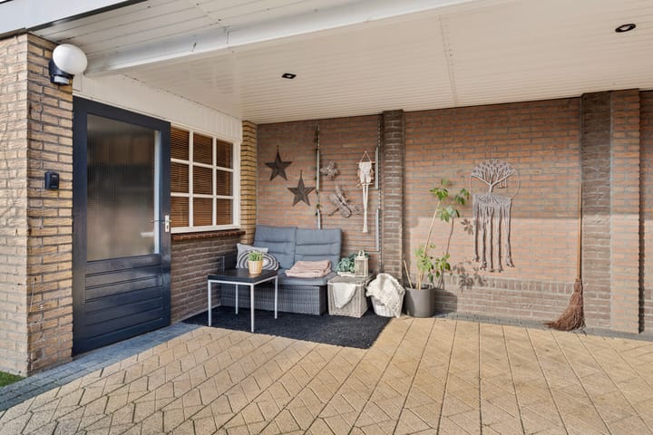 Foto 32 van Heulsterstraat 32