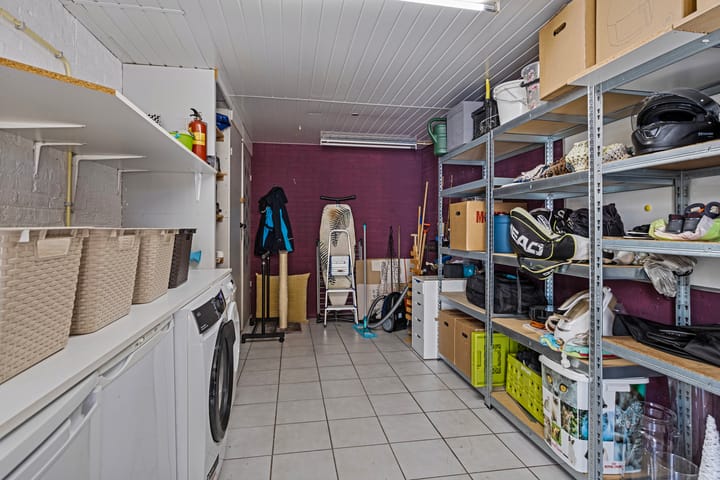 Foto 33 van Heulsterstraat 32