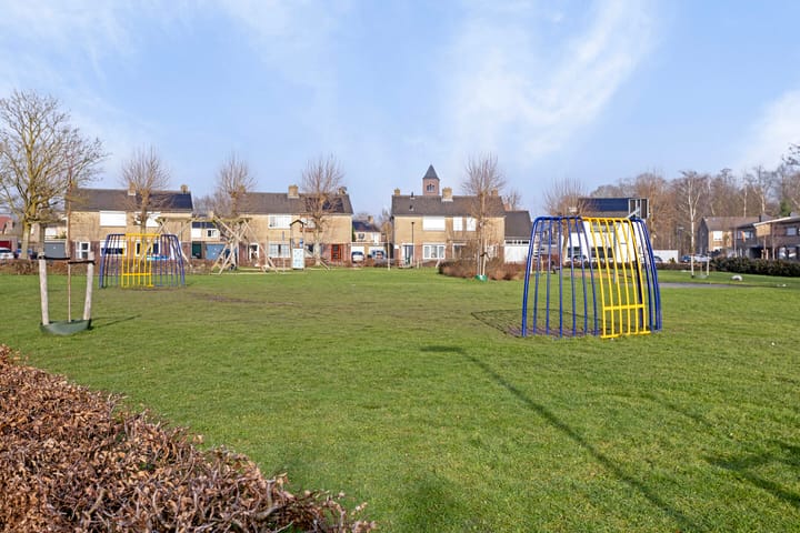 Foto 34 van Heulsterstraat 32