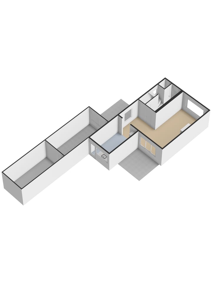 Foto 38 van Heulsterstraat 32