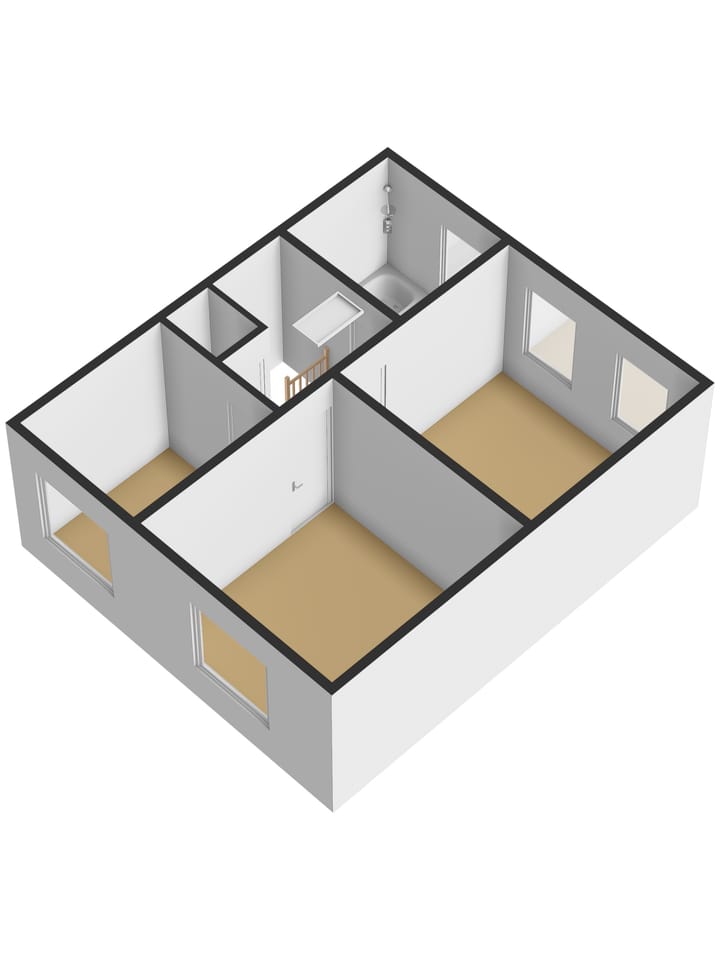 Foto 39 van Heulsterstraat 32