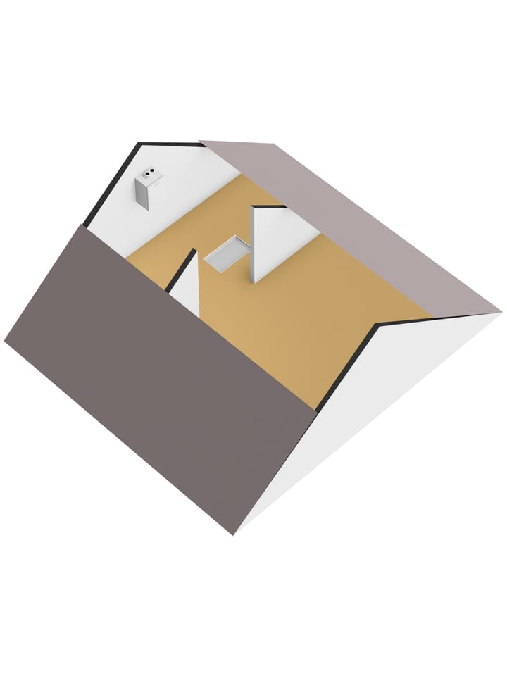 Foto 40 van Heulsterstraat 32