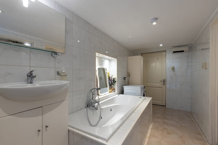 Foto 3 van Daalstraat 5