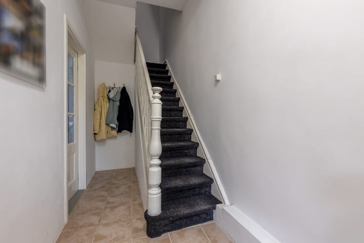 Foto 4 van Daalstraat 5