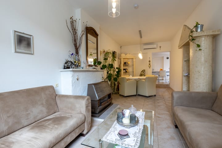 Foto 5 van Daalstraat 5