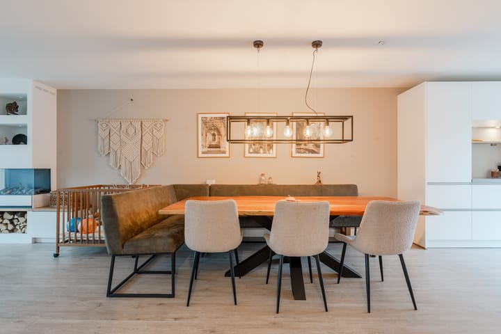 Foto 2 van Kleine Zonnedauw 2