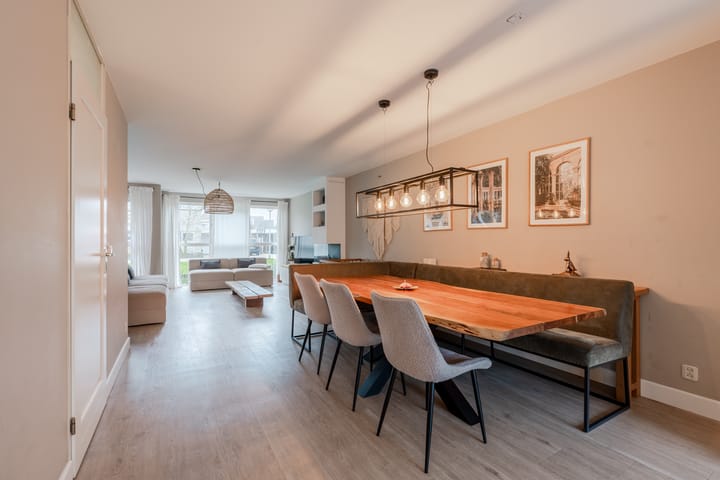 Foto 3 van Kleine Zonnedauw 2