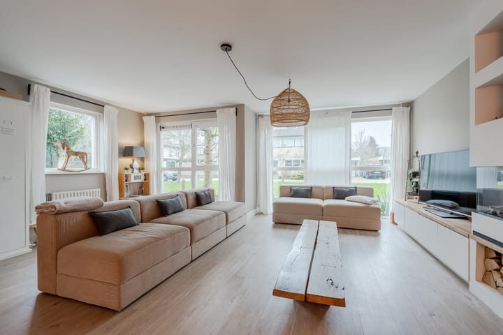 Foto 4 van Kleine Zonnedauw 2