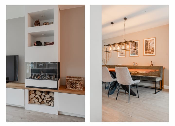 Foto 9 van Kleine Zonnedauw 2