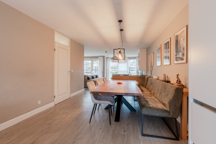 Foto 11 van Kleine Zonnedauw 2