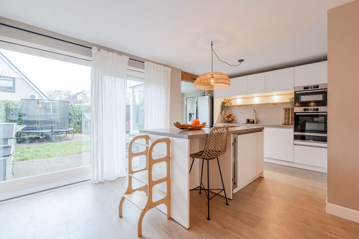 Foto 12 van Kleine Zonnedauw 2