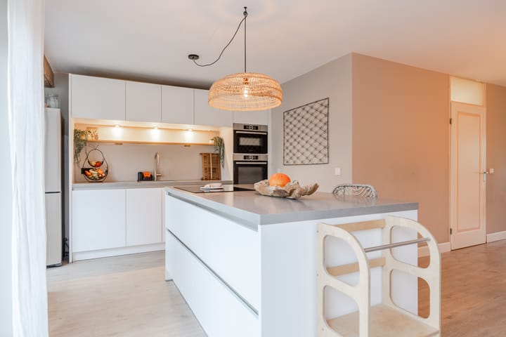 Foto 13 van Kleine Zonnedauw 2