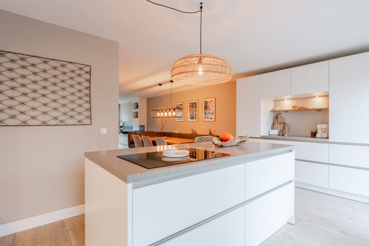 Foto 14 van Kleine Zonnedauw 2