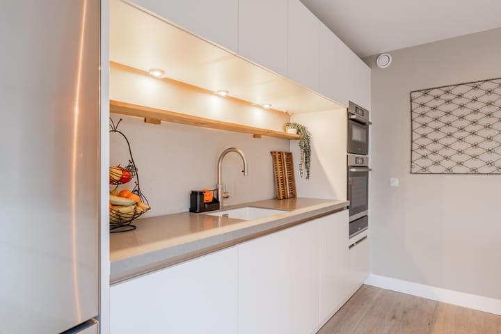 Foto 15 van Kleine Zonnedauw 2