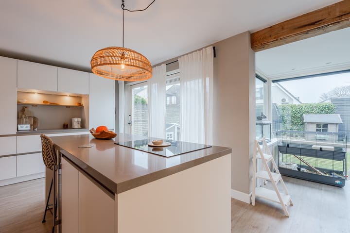 Foto 16 van Kleine Zonnedauw 2