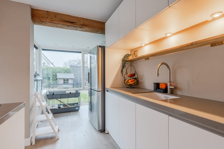 Foto 17 van Kleine Zonnedauw 2