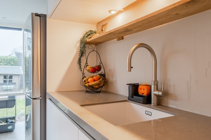 Foto 18 van Kleine Zonnedauw 2