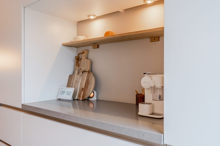 Foto 19 van Kleine Zonnedauw 2