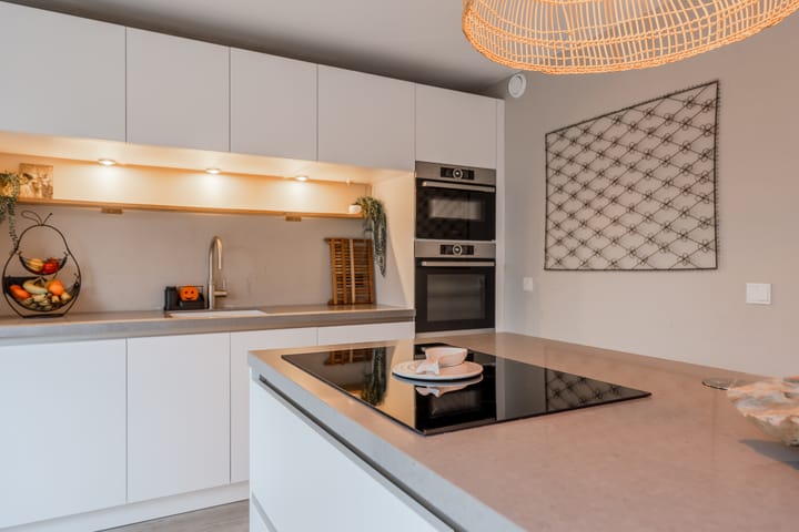 Foto 20 van Kleine Zonnedauw 2