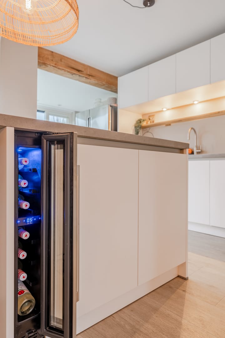 Foto 21 van Kleine Zonnedauw 2