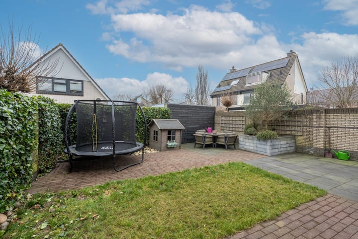 Foto 23 van Kleine Zonnedauw 2