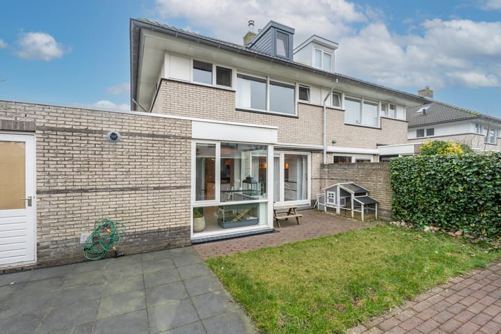 Foto 25 van Kleine Zonnedauw 2