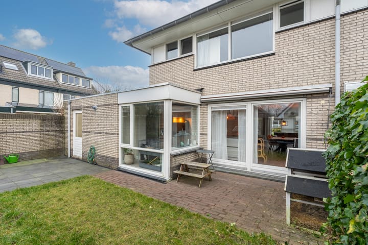 Foto 26 van Kleine Zonnedauw 2