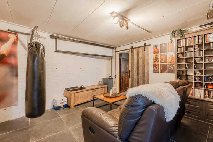 Foto 27 van Kleine Zonnedauw 2