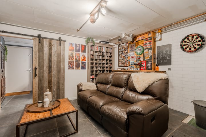 Foto 28 van Kleine Zonnedauw 2