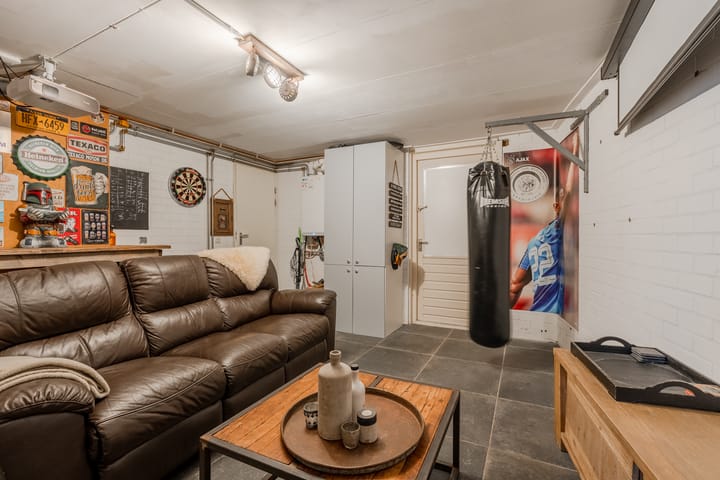 Foto 29 van Kleine Zonnedauw 2