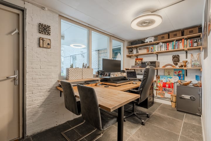 Foto 30 van Kleine Zonnedauw 2