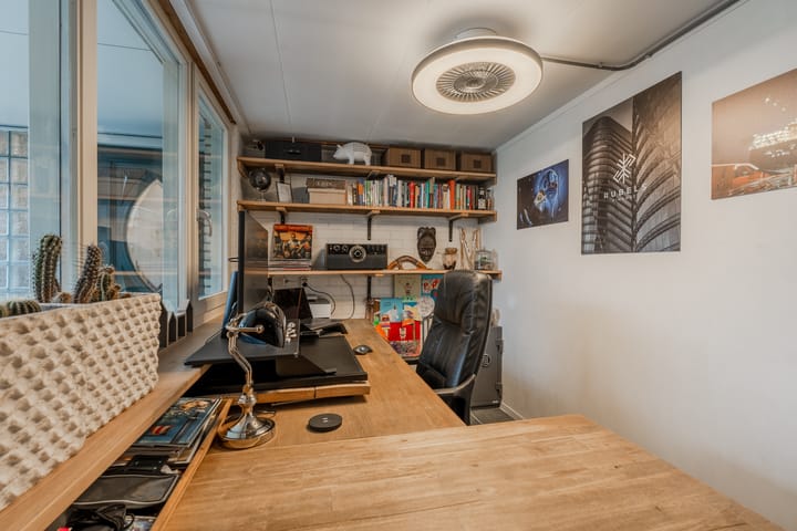 Foto 31 van Kleine Zonnedauw 2