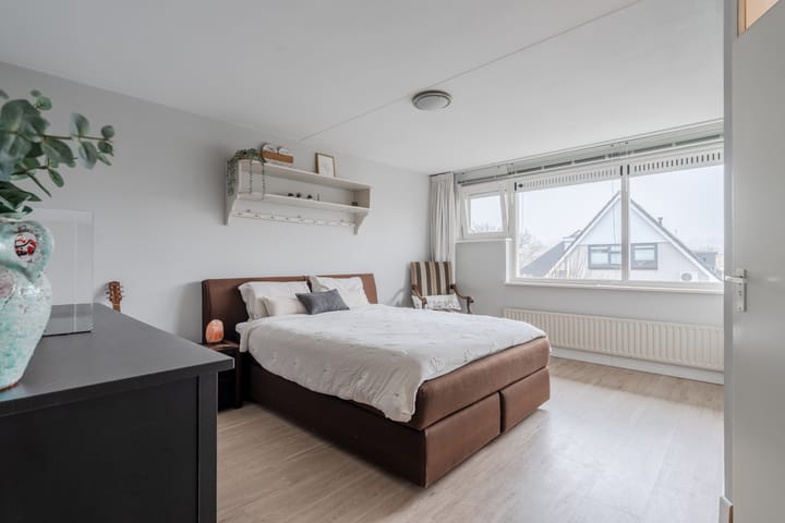 Foto 32 van Kleine Zonnedauw 2