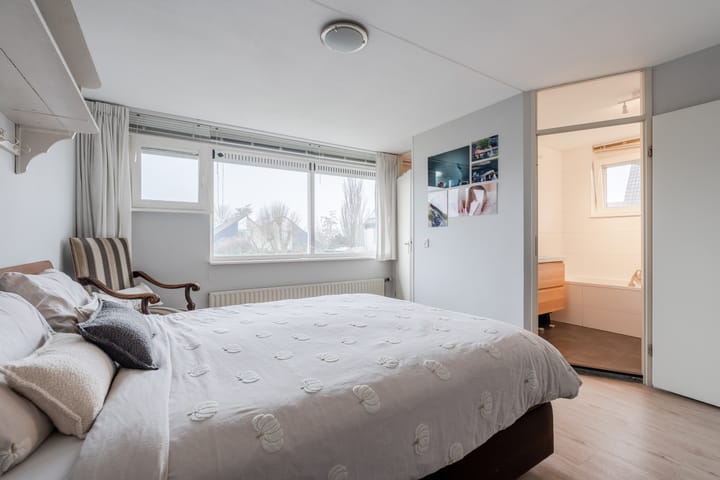 Foto 33 van Kleine Zonnedauw 2