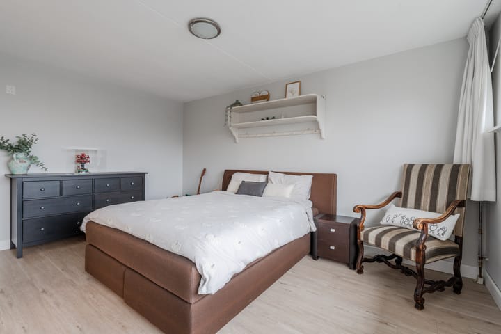 Foto 34 van Kleine Zonnedauw 2