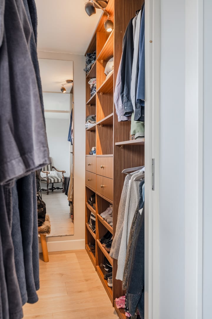 Foto 35 van Kleine Zonnedauw 2