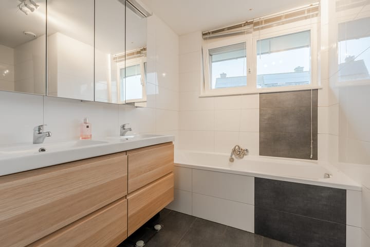 Foto 36 van Kleine Zonnedauw 2