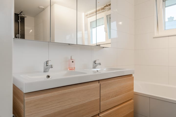 Foto 37 van Kleine Zonnedauw 2