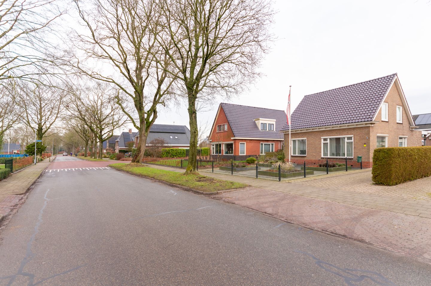 Foto 5 van Terheijlsterweg 15