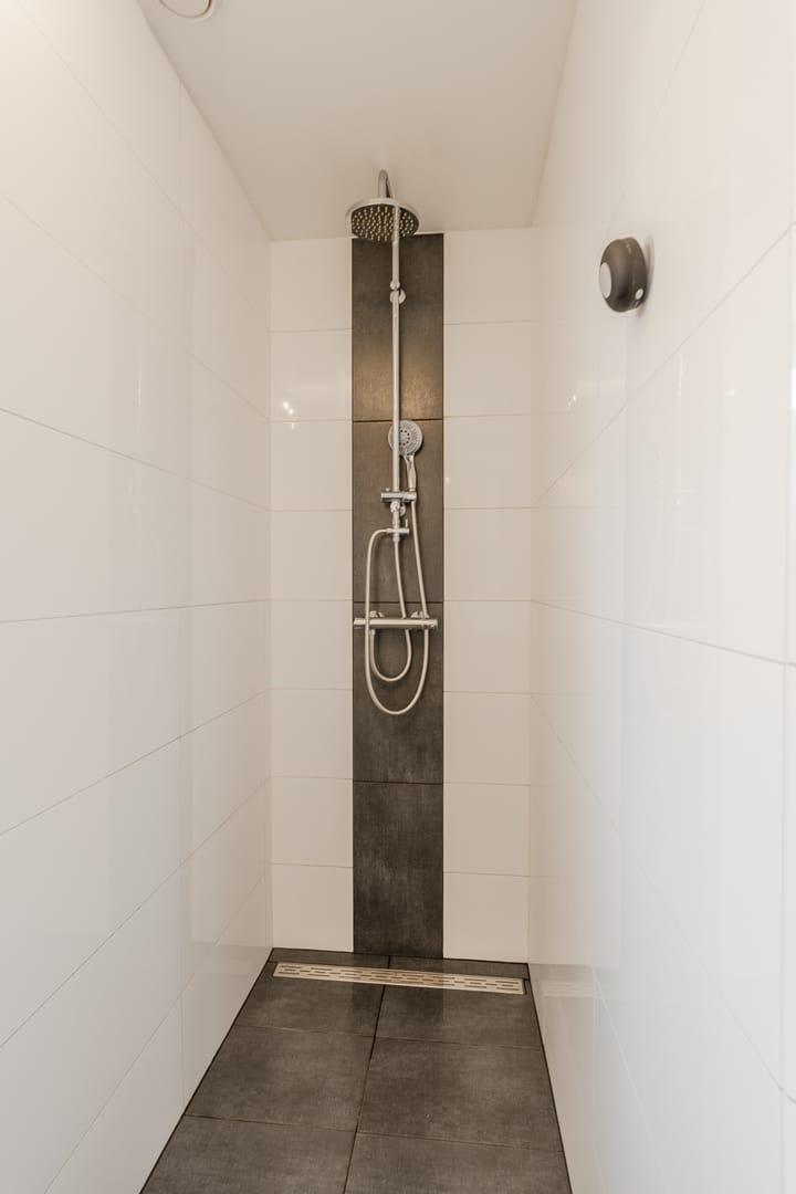 Foto 38 van Kleine Zonnedauw 2