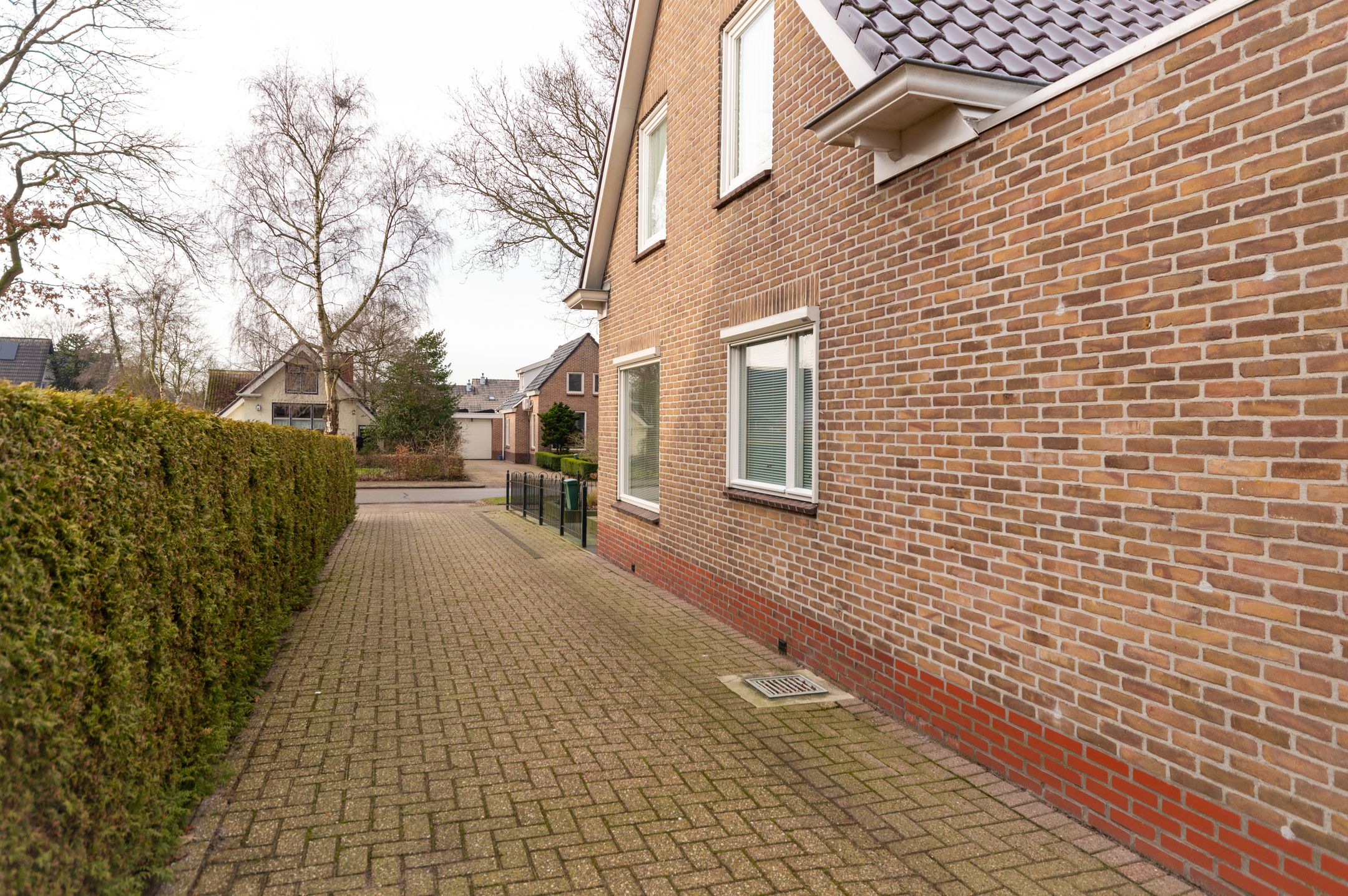 Foto 6 van Terheijlsterweg 15