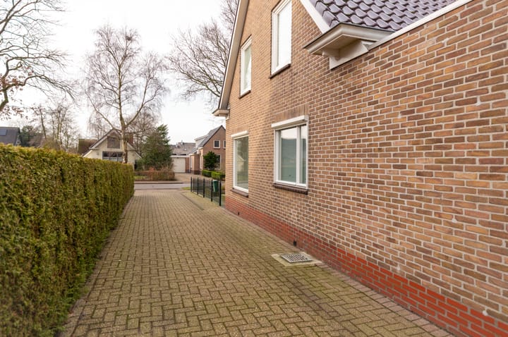 Foto 6 van Terheijlsterweg 15