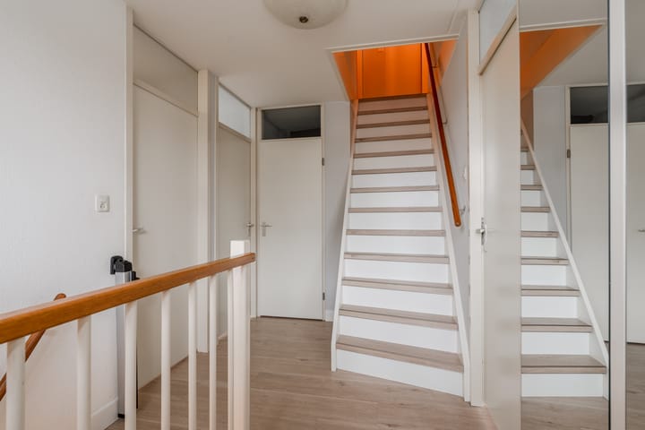 Foto 39 van Kleine Zonnedauw 2