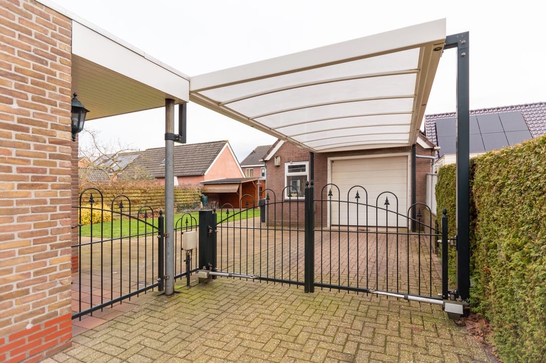 Foto 7 van Terheijlsterweg 15